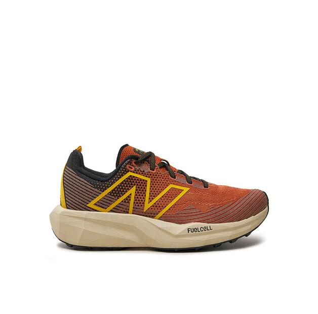 

Беговые кроссовки New Balance fuel_cell Venym EU 40