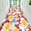 European Style Long Carpet for Stairway Corridor Hallway Carpets Nordic Home Hotel Rug Area Rugs