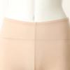 Wacoal Micro Modal 5 Length Underwear Pants Wlg4910p