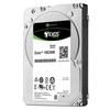 Hard Drive - Seagate - SGT-ST600MM0099 - 600 GB - 2.5'' - SAS 12 Gb/s - 10000 RPM