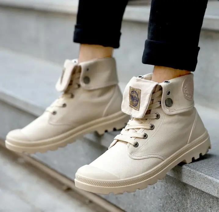 Мода 2024 года — фото 3