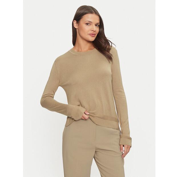 

Свитер United Colors Of Benetton 1ZRED10BL EU XL