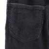 Levi's ROY GOSHA-BUTCHINSKII Collaboration 505 Corduroy Pants Men's Used