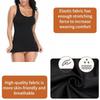 Women's Shapewear Camisole with Shelf Built In Bra Tummy Control Extra Compression Body Shaper Weight Loss Tank Tops Slimming Underwear