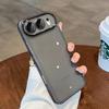 Custodia per Honor 500 Custodia per telefono Honor 500 Pro Copertura per Honor 500 Honor 500Pro Cover in Silicone Antiurto Placcata