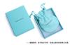 TIFFANY & CO. 925 Sterling Zilveren Kettingen Dames 22992139