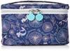 Disney Ariel Travel Pouch D48739B Navy