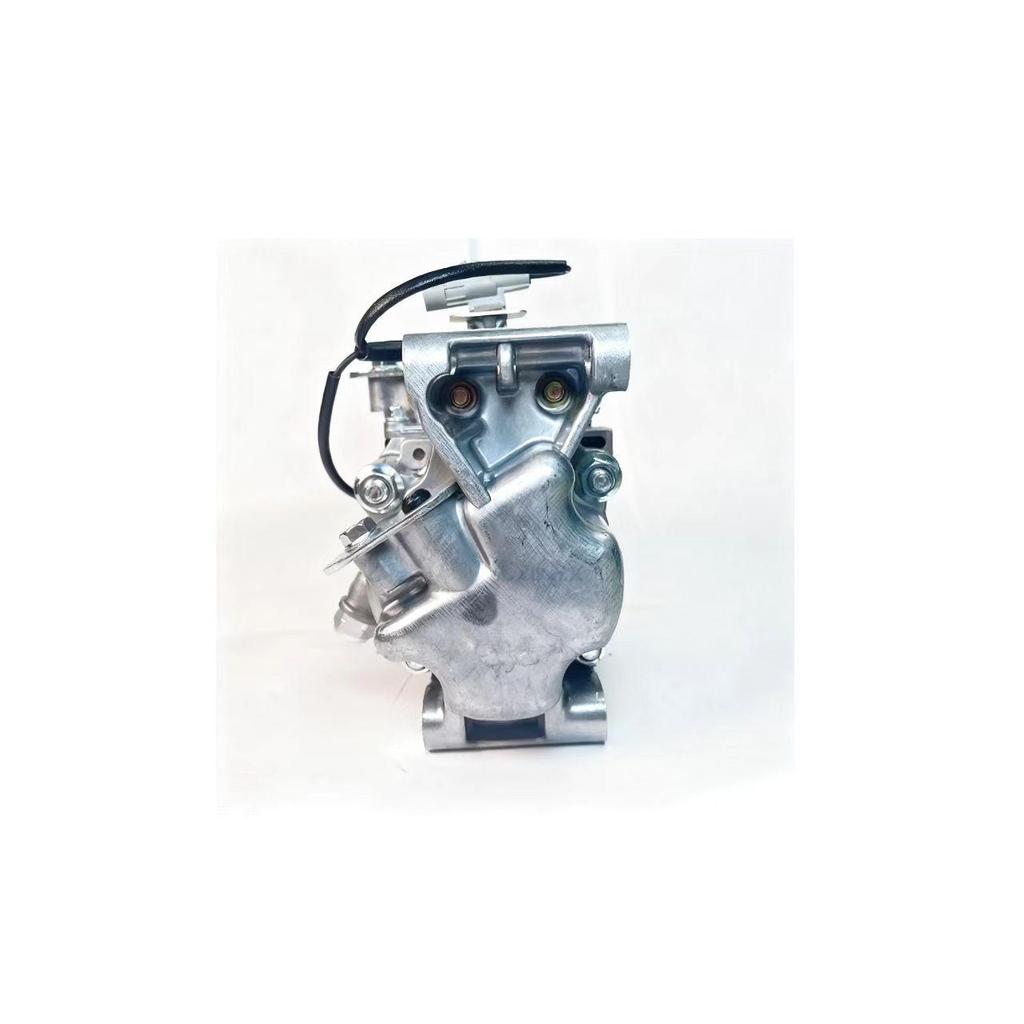 V08A1AA4AG Compressor Compatible with 95201-63JA1 and 95201-63JA0