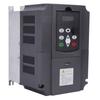 Variable Frequency Drive Universal Single Phase to Three Phases Inverter 9600 1T 00550GB 5.5KW 220VAC