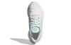 Adidas Wmns Day Jogger 'White Clear Mint' Women's GW4910