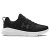 Under Armour Essential 'Black' Women's 3022955-001