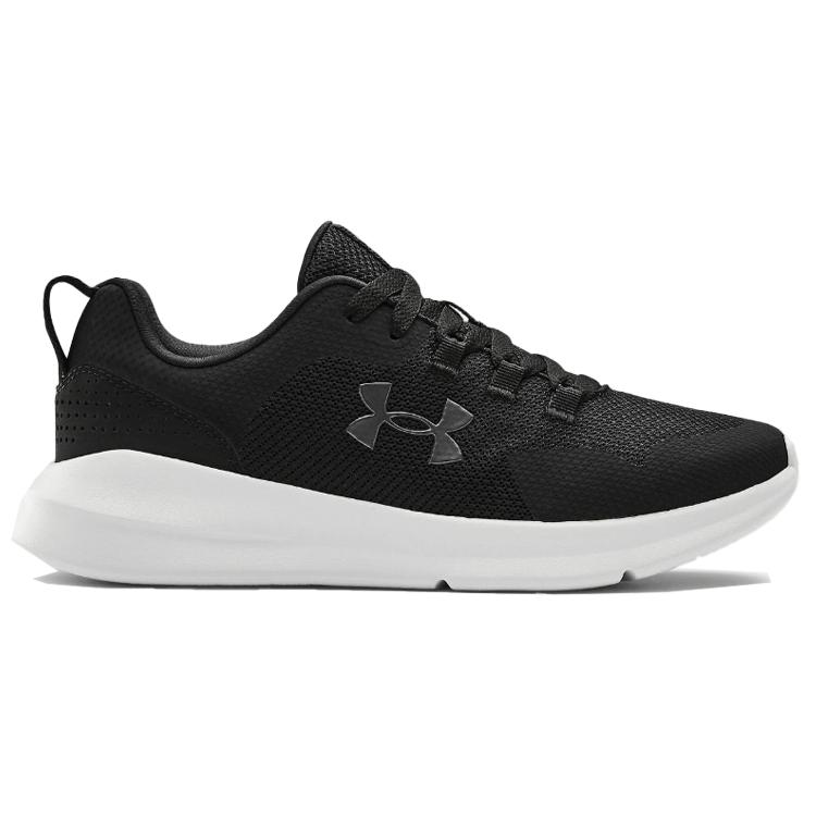 Under Armour Essential 'Black' Women's 3022955-001