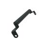 For KAWASAKI For NINJA400 Navigation Phone Stand Extension Bracket For NINJA250 For Ninja250 For NINJA 400 250 2018-2023 2022