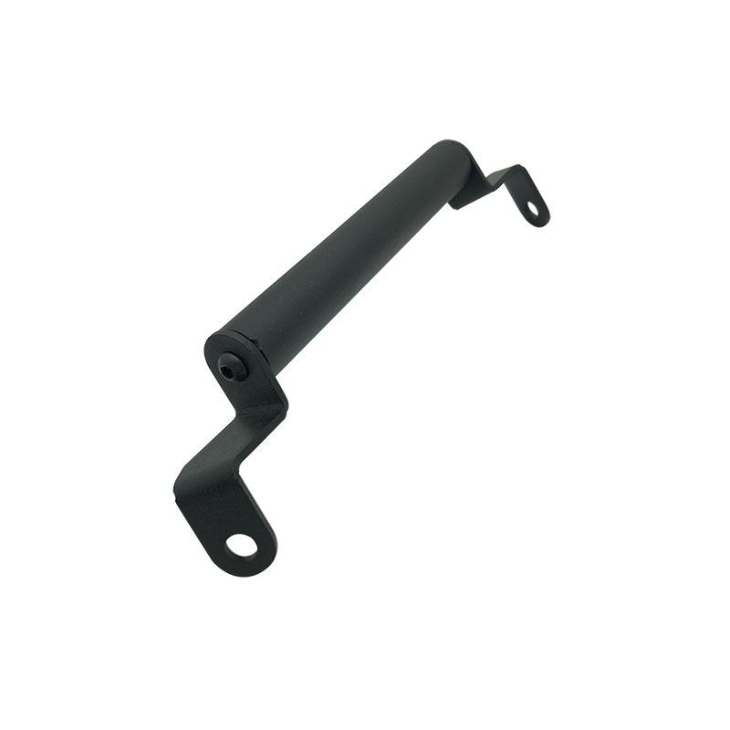 For KAWASAKI For NINJA400 Navigation Phone Stand Extension Bracket For NINJA250 For Ninja250 For NINJA 400 250 2018-2023 2022