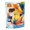Kawada Minion Squishy Stretching Mega Tim 42866