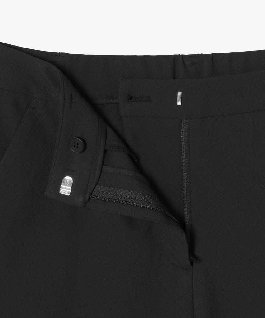 LACOSTE Women'S Easy Slacks Hf864E-56G 031