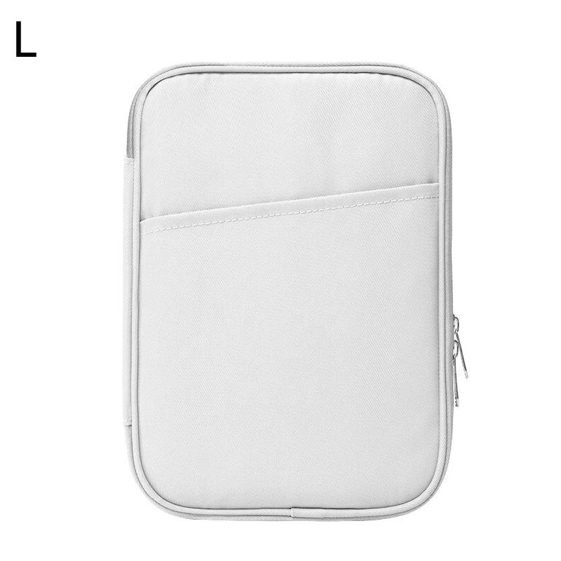 All-Purpose Tablet Case for Pro 12 9 11 13 Inch Durable Build for 10th 9th 8th 7th Generation