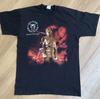 Üst giysisi – T-shirtler