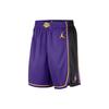 Air Dri-FIT NBA Logo Men's DO9432-504