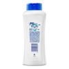 Safeguard Healthy & Refreshing Lemon Scent Body Wash