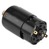 Car Parking Brake Actuator Handbrake Module Motor for Mercedes Benz S Class W221 2006 2013