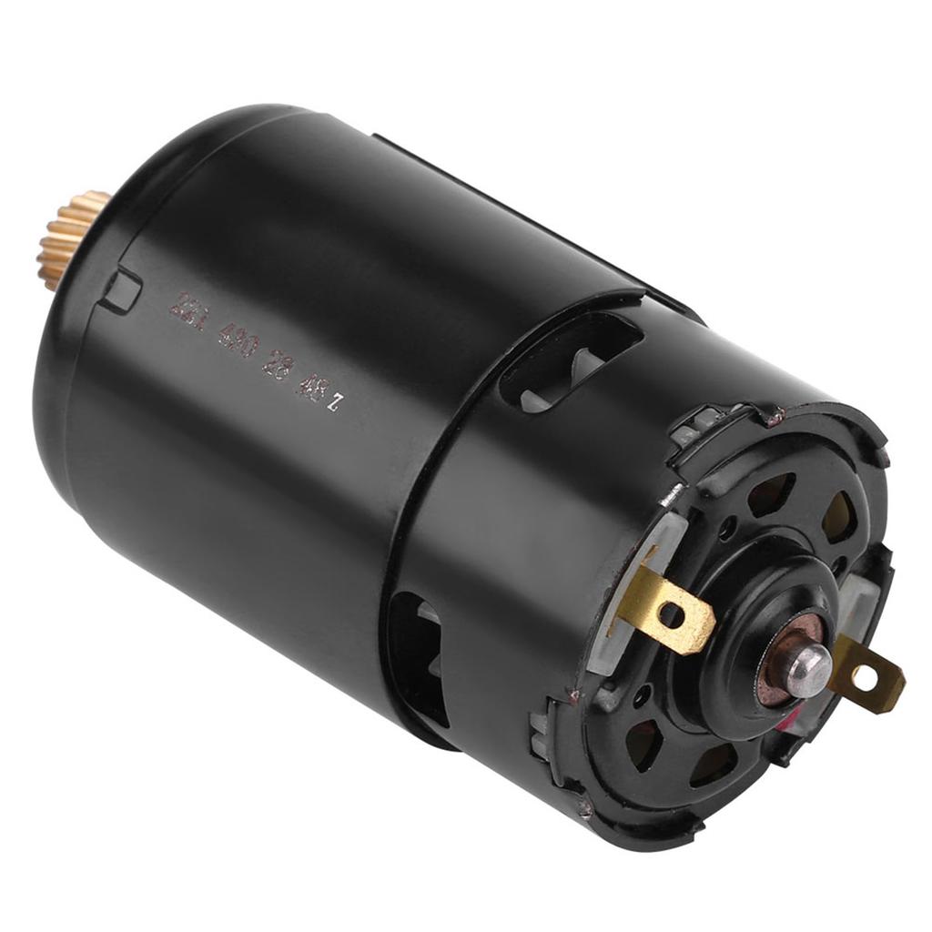 Car Parking Brake Actuator Handbrake Module Motor for Mercedes Benz S Class W221 2006 2013