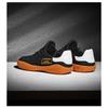 Tug-of-war Shoes for Men Women Large Size Full Mesh Breathable Thin-soled Casual Shoes Fashion Sports Shoes