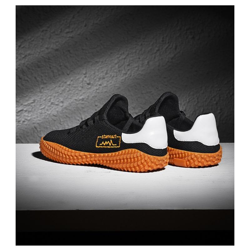Tug-of-war Shoes for Men Women Large Size Full Mesh Breathable Thin-soled Casual Shoes Fashion Sports Shoes