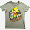 Tops – Camisetas