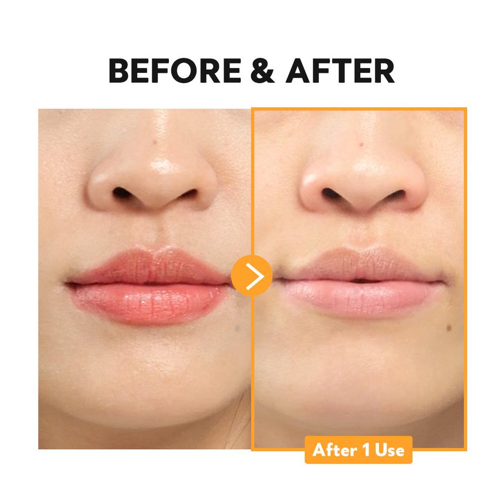 TIRTIR Hydro Boost Lavado Enzimático en Polvo 75g