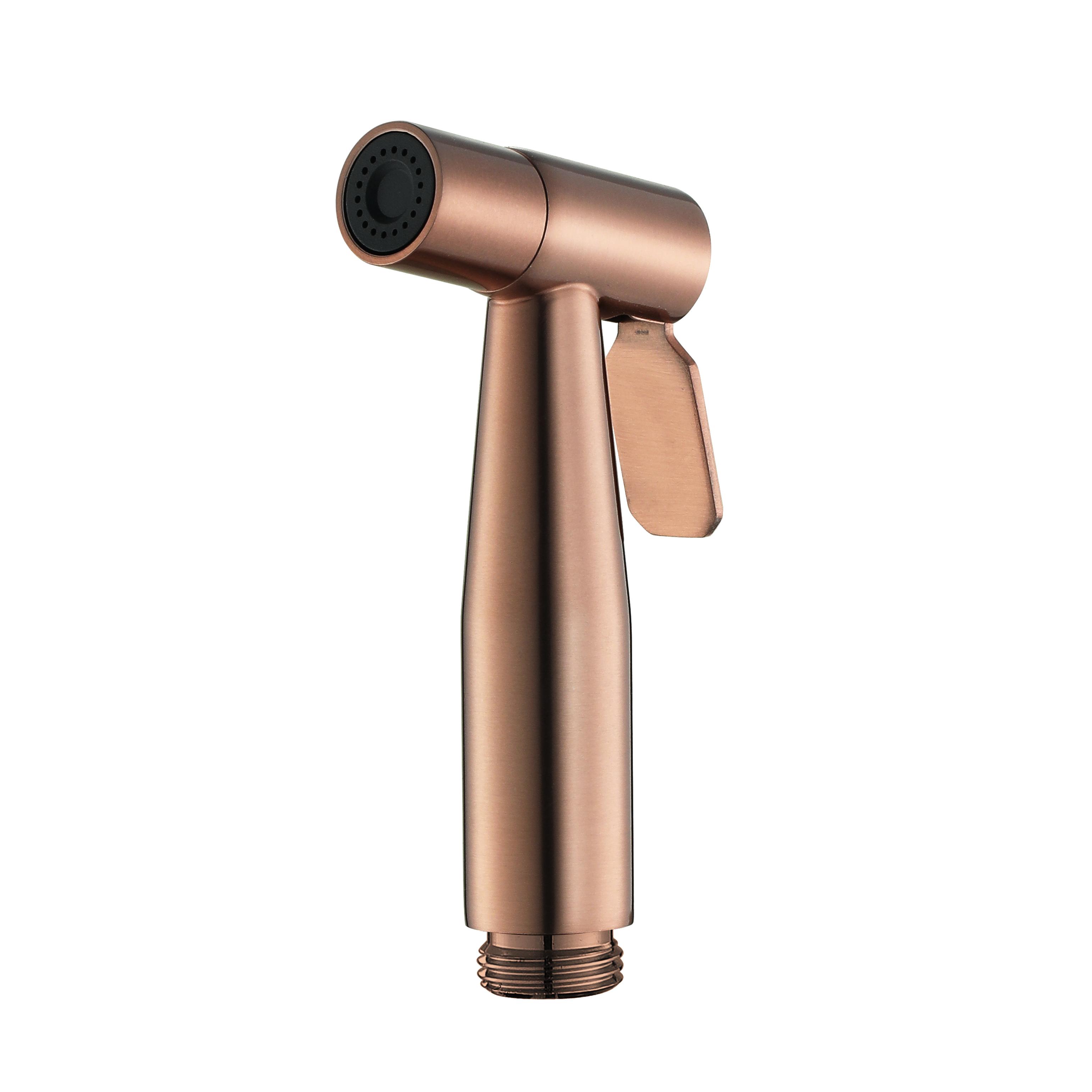 HIDEEP Modern Stainless Steel Bidet Faucet