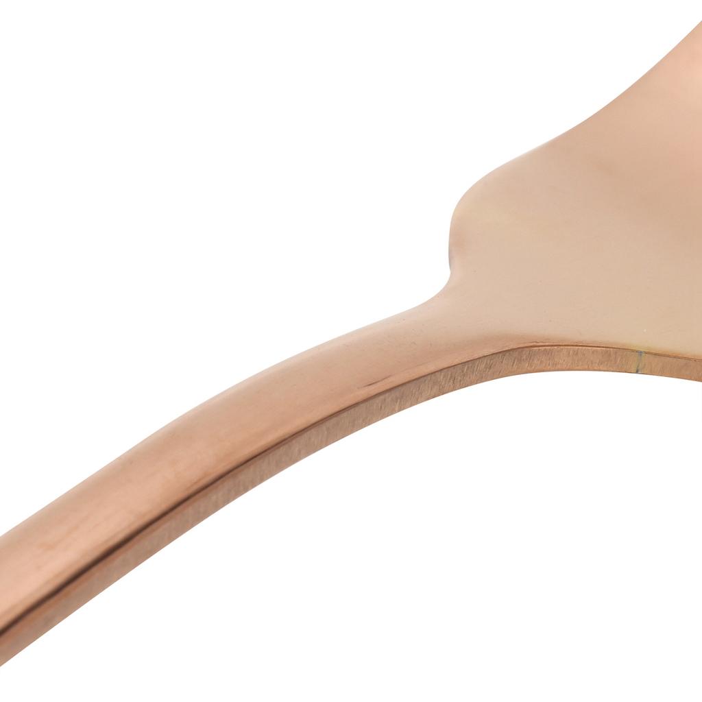 Widelec Stal Nierdzewna     Sztućce Nadające się do Restauracji Kuchni Domowej