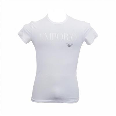 Tops – Camisetas