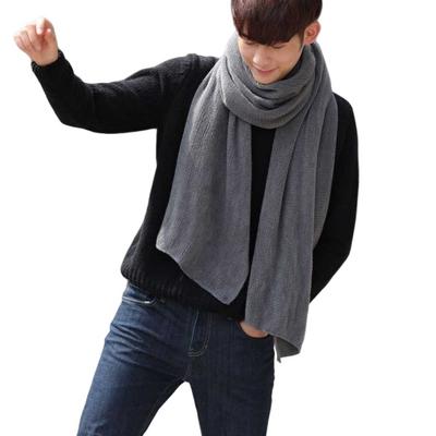 Accessori – Sciarpe e foulard
