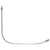 Brake tubing for Ford 86591375