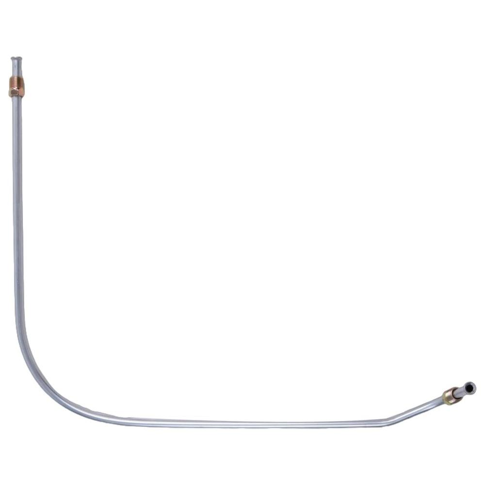 Brake tubing for Ford 86591375