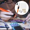 Crafting Hot Cutter Portable Hot Cutter Crafting Projects Built-in Air Cooling Easy To Handle Efficient Performance