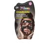 CHARBON PEEL-OFF Charcoal with Salicylic Acid 10 Ml