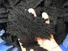 Gold and Silver Thread Lace Applique Pad - Accessory Components In Stock