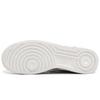 Nike Air Force 1 Nízké Skateboardové boty Unisex Černá Bílá CW2288-111(Tým400-)