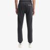 Fred Perry [baseline] Loopback Sweatpants   Anchor Gray Afpm2415505 V07
