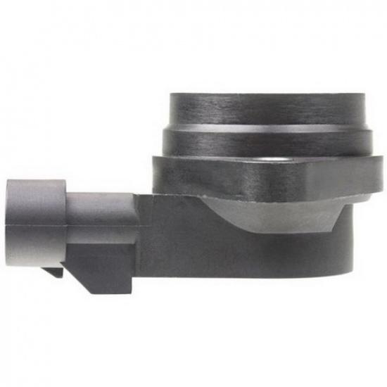 TPS Throttle Position Sensor & Connector Fits Buick Chevrolet Oldsmobile Pontiac