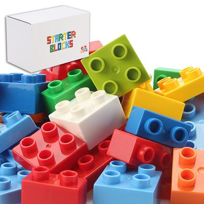 Lego Setleri – Diğer lego setleri