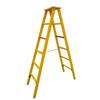 Wanzun Fiberglass Insulated A-Frame Ladder