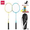 Badminton – Badmintonracketar