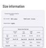 Purcotton Unisex 5A Antibacterial Breathable Cotton Socks (4 Pairs)