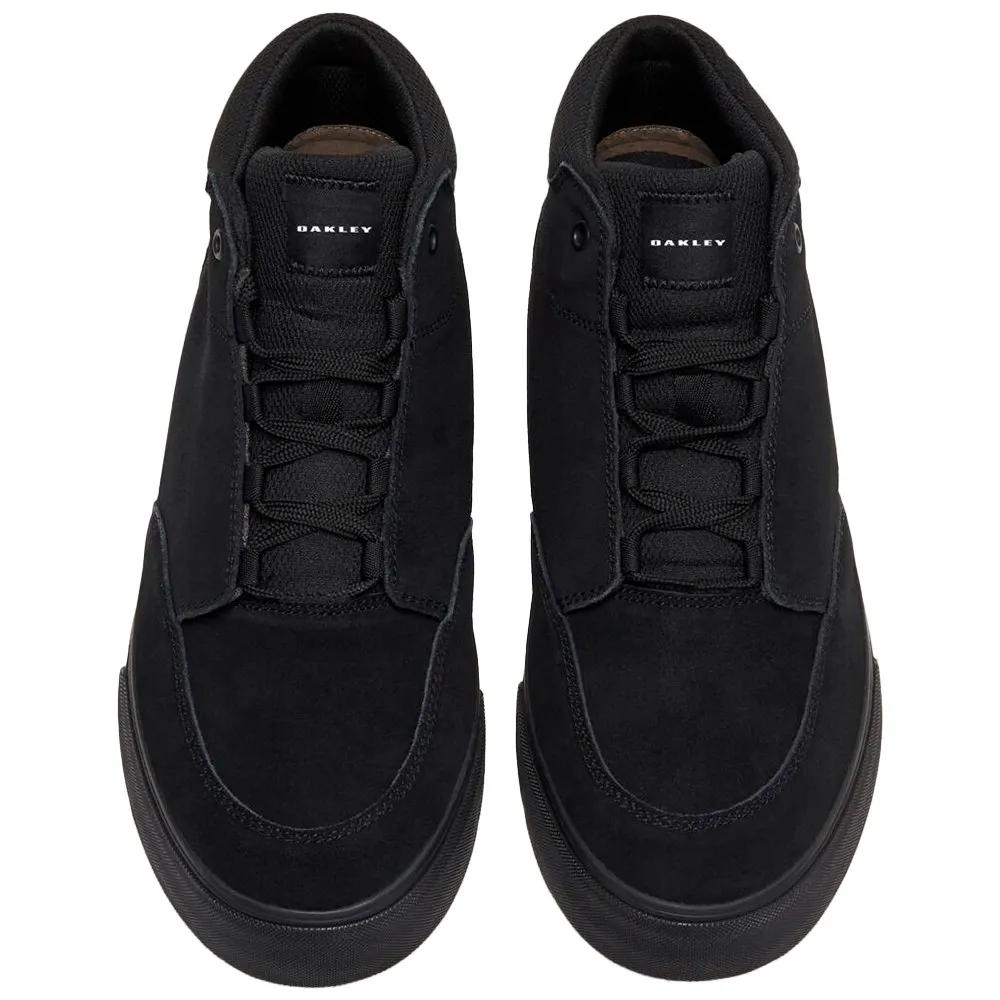 Oakley Кросовки Banks High