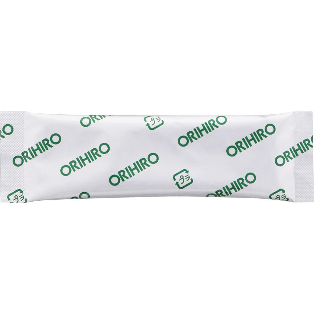 Orihiro Plundry Salbei Grüner Tee 4g X 30 Sticks Präventive Lebensstilgewohnheiten Funktionelle Angaben Produkt Präventive Lebensstilgewohnheiten