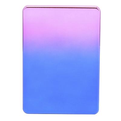 2.5in SATA SSD High Speed Transmission Solid State Drive Portable Computer Storage Device240GB