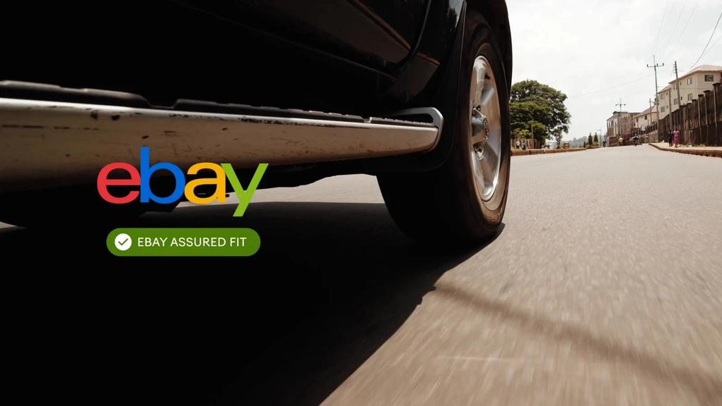 Fit For KTM Duke 200 Rear Brake Master Cylinder Complete 2013 To 2019 Model